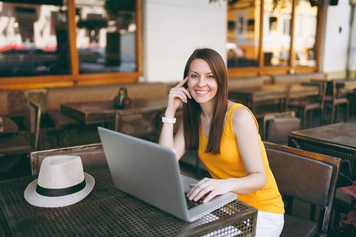 Formation en stratégie financière pour entrepreneurs