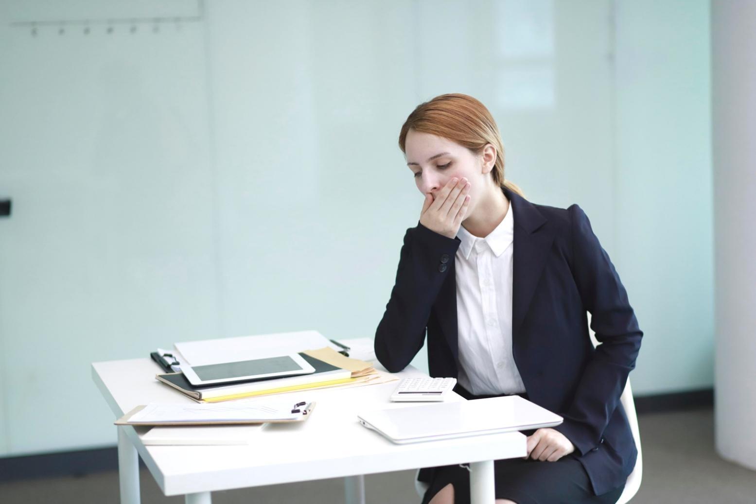 Analyse financière et stratégie d'entreprise